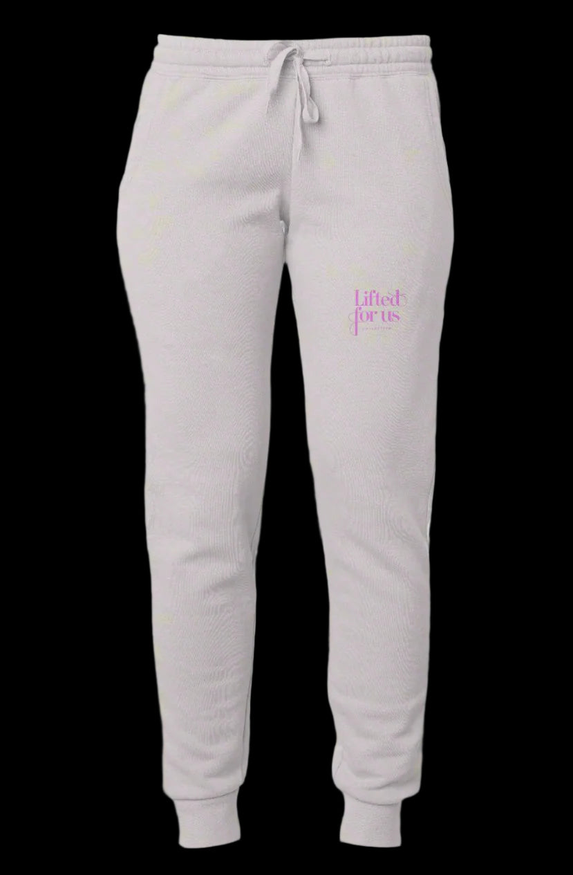 Womens Wash Sweatpants
