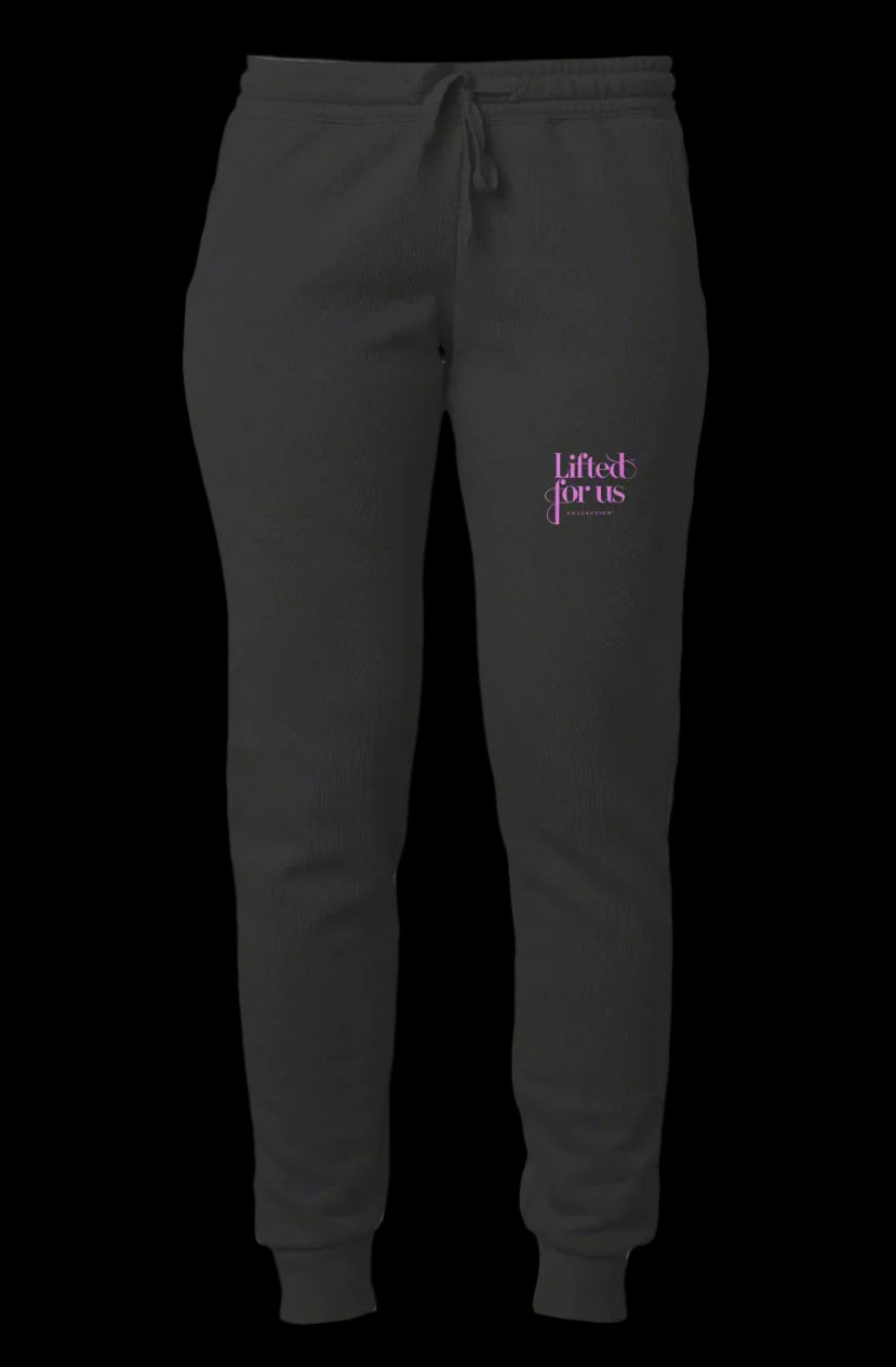 Womens Wash Sweatpants