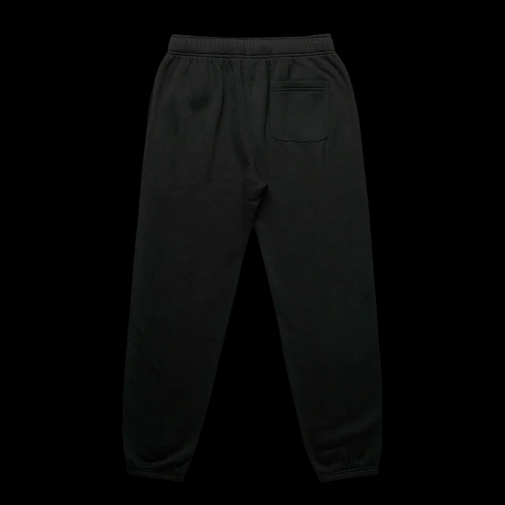 Via Dolorosa Joggers