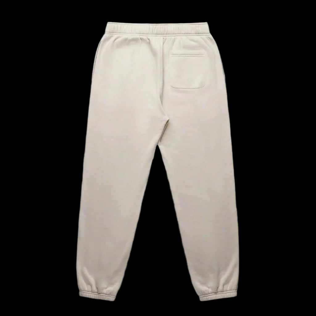 Via Dolorosa Joggers