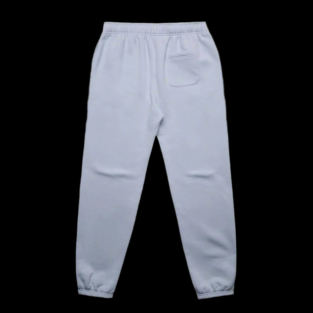 Via Dolorosa Joggers
